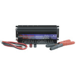 Інвертор перетворювач напруги 24V / 1800W / 50Hz