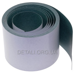 Картон изоляционный 21700/18650/26650/32700 65мм*1м