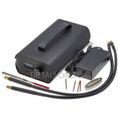 Аппарат для точечной сварки Docreate (2-х конденсаторная 2,7V 3000F)