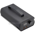 Аппарат для точечной сварки Docreate (2-х конденсаторная 2,7V 3000F)