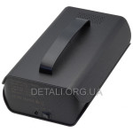 Аппарат для точечной сварки Docreate (2-х конденсаторная 2,7V 3000F)