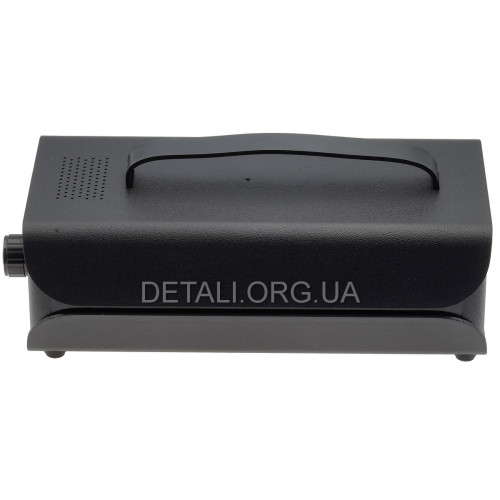 Аппарат для точечной сварки Docreate (2-х конденсаторная 2,7V 3000F)