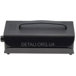 Аппарат для точечной сварки Docreate (2-х конденсаторная 2,7V 3000F)