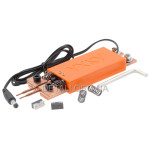 Ручка для точечной сварки аккумуляторов YXKY orange