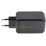 Зарядний пристрій Xiaomi ADC-PD006 150 Вт USB Type-C