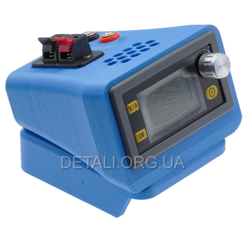CNC Регулируемый источник питания для литиевой батареи Makita 18В BL
