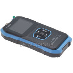 Тестер аккумуляторов FNIRSI HRM-10 