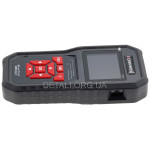 Сканер KONNWEI KW850 для диагностики автомобилей OBD 2