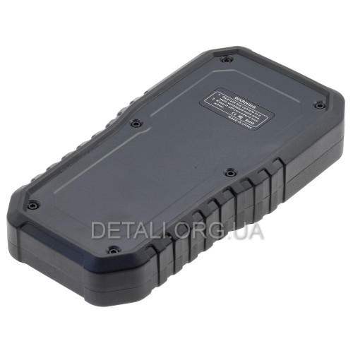 Сканер KONNWEI KW850 для диагностики автомобилей OBD 2
