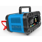 Импульсное зарядное устройство E-Fast TK-1200 12V20A/24V10A (color)
