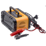 Імпульсний зарядний пристрій E-Fast TK-1200 12V20A/24V10A (color)
