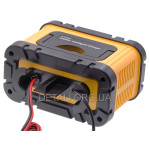 Импульсное зарядное устройство E-Fast TK-1200 12V20A/24V10A (color)