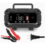 Импульсное зарядное устройство E-Fast TK-1200 12V20A 24V10A