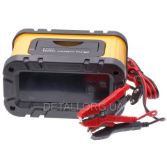 Импульсное зарядное устройство E-Fast TK-1200 12V20A 24V10A 2