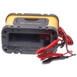 Импульсное зарядное устройство E-Fast TK-1200 12V20A 24V10A