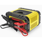 Импульсное зарядное устройство E-Fast TK-1200 12V20A 24V10A