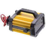 Імпульсний зарядний пристрій E-Fast TK-2500 12V25A/24V15A LiFePO4