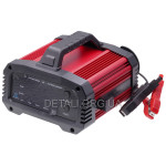Импульсное зарядное устройство E-Fast TK-2500 12V25A 24V15A (color)