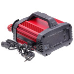 Імпульсний зарядний пристрій E-Fast TK-2500 12V25A/24V15A LiFePO4