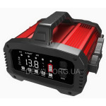 Импульсное зарядное устройство E-Fast TK-2500 12V25A/24V15A 