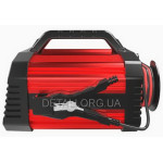 Импульсное зарядное устройство E-Fast TK-2500 12V25A/24V15A 