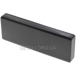 Powerbank QC3.0 корпус повербанка з контролером PD на 10 акумуляторів