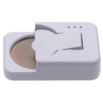 Зарядное устройство RSC-X2-2 Type-C для литий-ионных аккумуляторов LIR1025