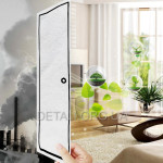 Электростатический хлопковый фильтр воздуха 700*300мм (10шт.) для SmartMi Air Purifier 2S 