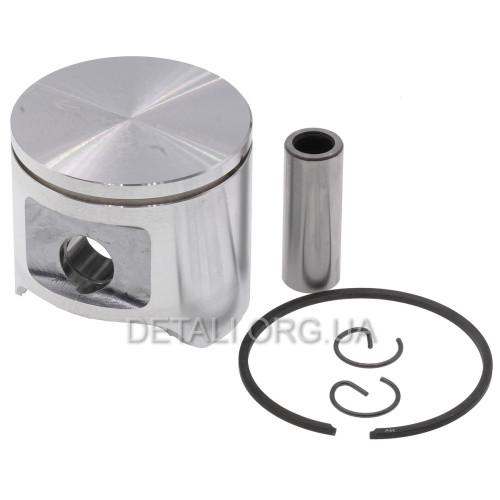 Поршень у зборі бензопили Husqvarna 365 аналог 5819685-02
