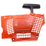 Стартер бензопилы Husqvarna 345/350 аналог 5371047-02
