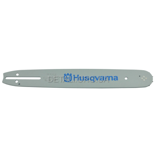 Шина 13" (33см) 325 паз 1,5 HUSQVARNA