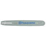 Шина 13" (33см) 325 паз 1,5 HUSQVARNA