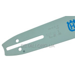 Шина 13" (33см) 325 паз 1,5 HUSQVARNA