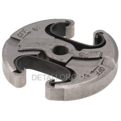 Зчеплення бензопили Husqvarna 345/350 аналог 5371105-03