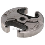 Зчеплення бензопили Husqvarna 345/350 аналог 5371105-03