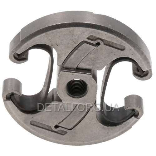 Зчеплення бензопили Husqvarna 345/350 аналог 5371105-03