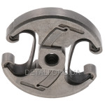 Сцепление бензопилы Husqvarna 345/350 аналог 5371105-03