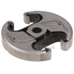 Зчеплення бензопили Husqvarna 345/350 аналог 5371105-03