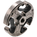 Зчеплення (варіатор) бензопили Husqvarna 268/272/61/66 аналог 5037444-02