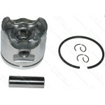 поршень у зборі бензопили Husqvarna 345 d42