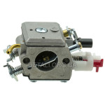 Карбюратор бензопили Husqvarna 357/359 PRO серія аналог 5052030-01