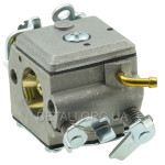 Карбюратор бензопилы Husqvarna 357/359 PRO серия аналог 5052030-01 