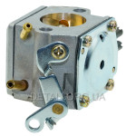 Карбюратор для бензопили Husqvarna 365/372 аналог 5032818-04