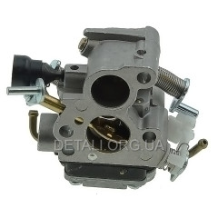 Карбюратор бензопили Husqvarna 435 Winzor PRO серія аналог 5064505-01