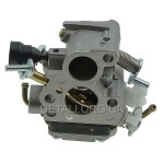 Карбюратор бензопили Husqvarna 435 Winzor PRO серія аналог 5064505-01