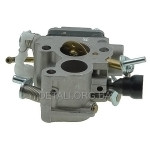 Карбюратор бензопили Husqvarna 435 Winzor PRO серія аналог 5064505-01