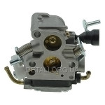 Карбюратор бензопилы Husqvarna 135/140/435 аналог 5064505-01
