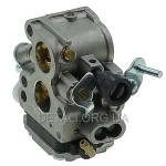 Карбюратор бензопили Husqvarna 435 Winzor PRO серія аналог 5064505-01