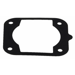 Прокладка бензорізу Makita EK8100 оригінал 346873-0