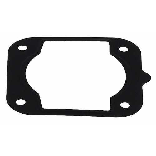 Прокладка бензореза Makita EK8100 оригинал 346873-0